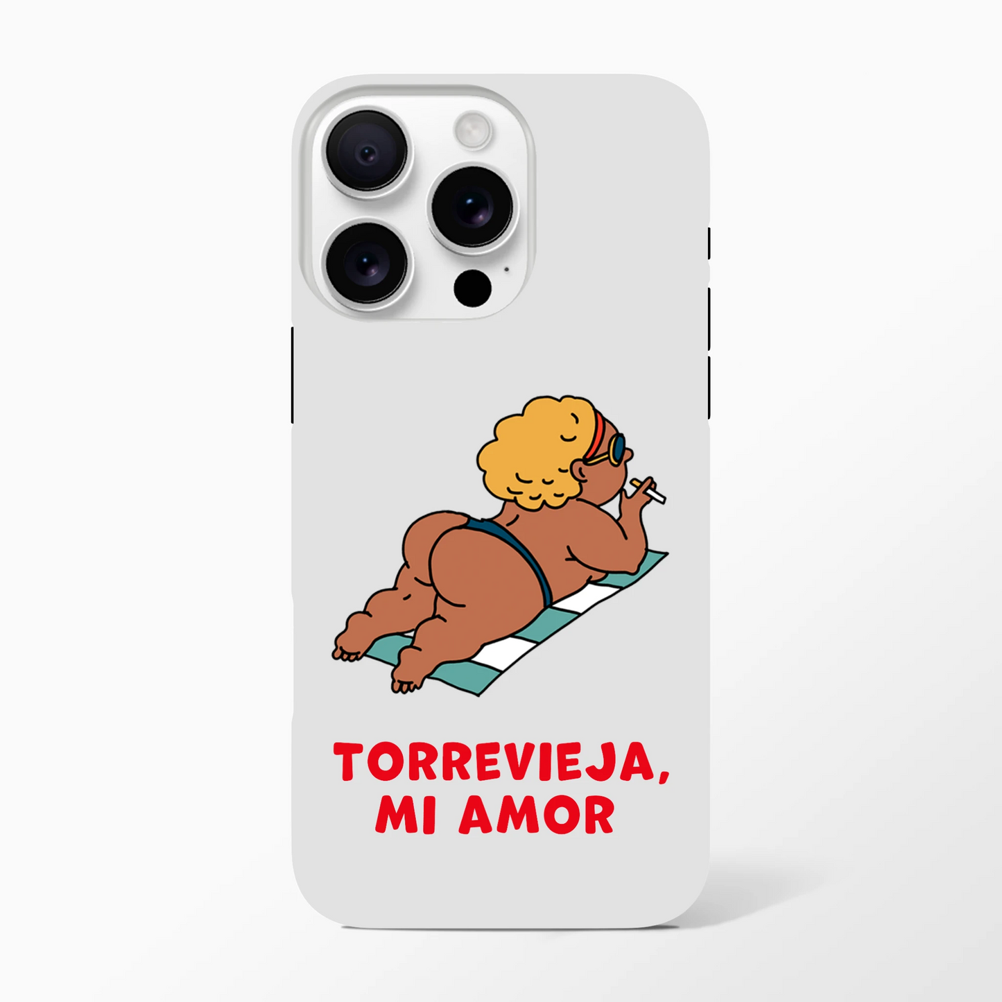 3527d12f-7530-4d86-90d4-5e608ee5bef2