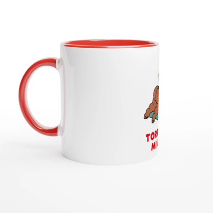 36fc54dd-7536-41fe-a350-f72ad7cf189d