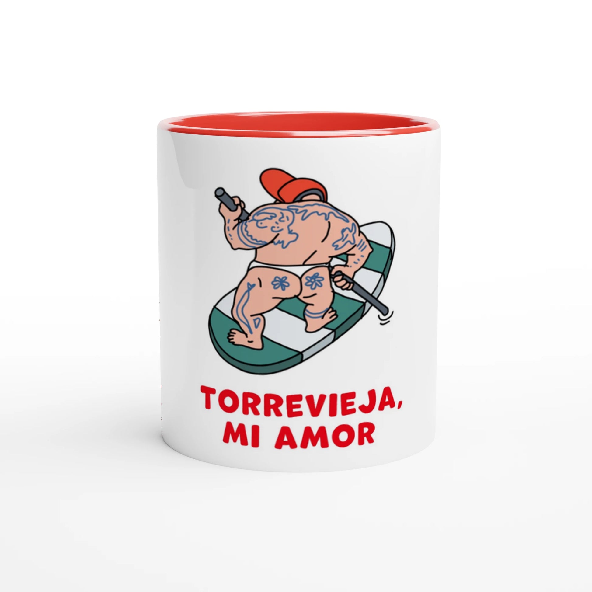 38611503-042b-41c2-a02a-164ce5d70052