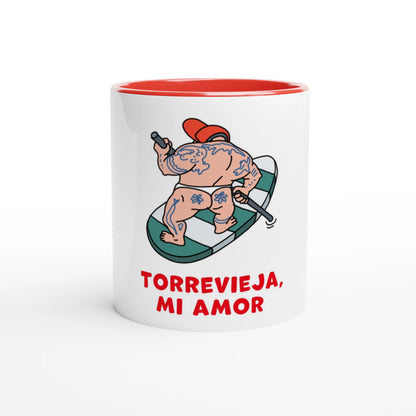 38611503-042b-41c2-a02a-164ce5d70052