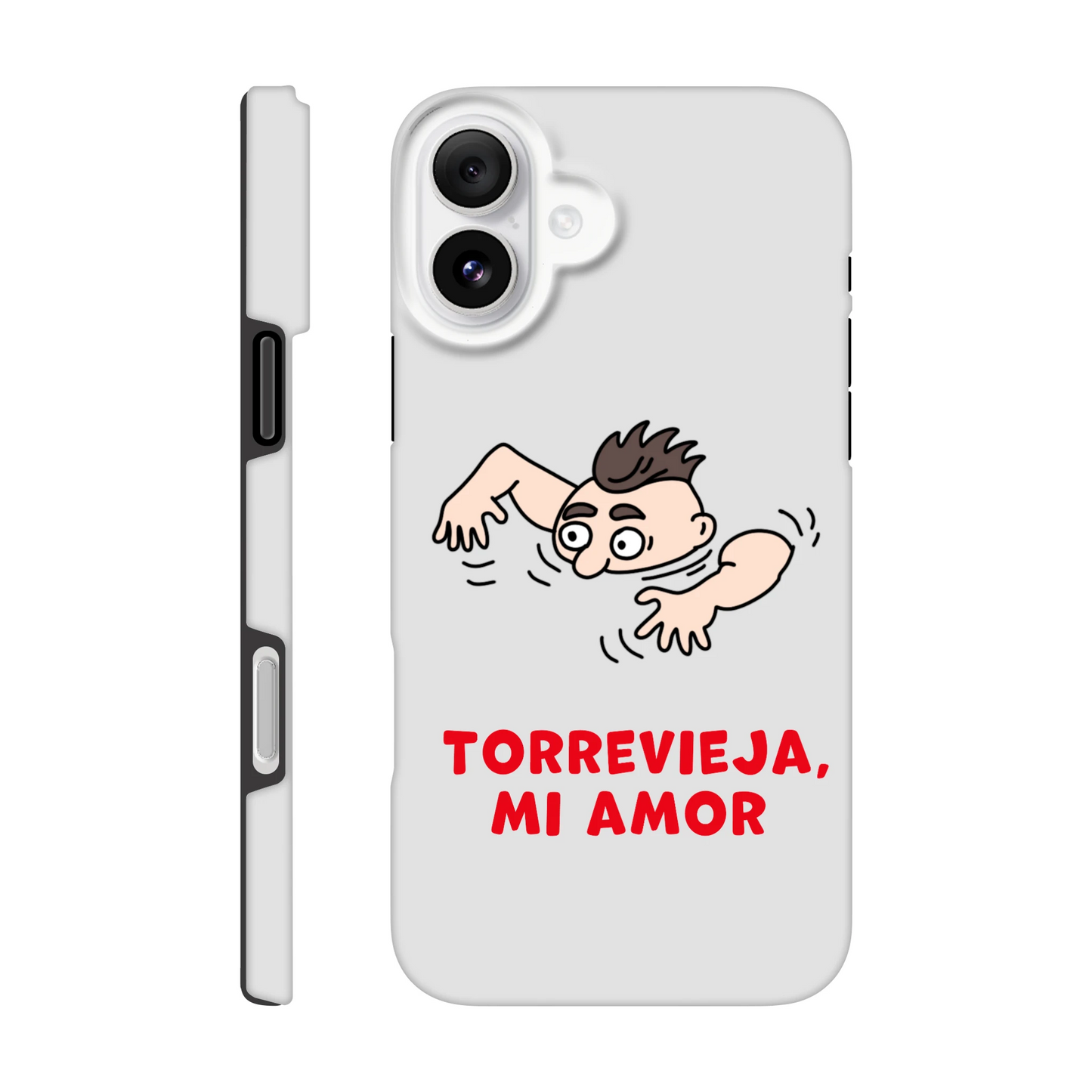 3ab60cb7-b21c-47eb-bfb4-59b7ca6e703c