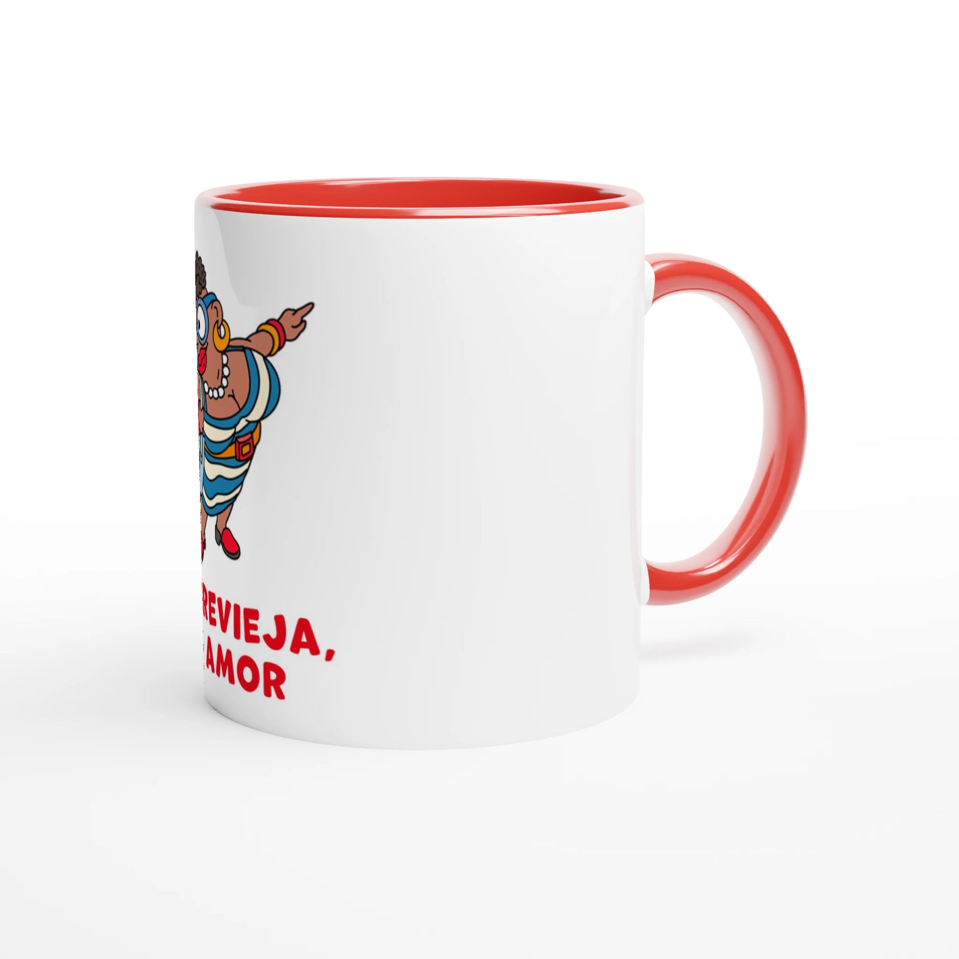 3b15975f-1b5f-420c-b34f-d4eb1772831b