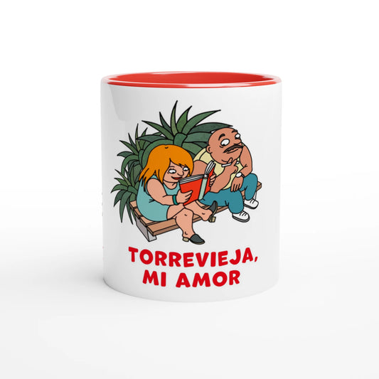 3ce1734f-efb0-42af-9654-6e3b996b09c2