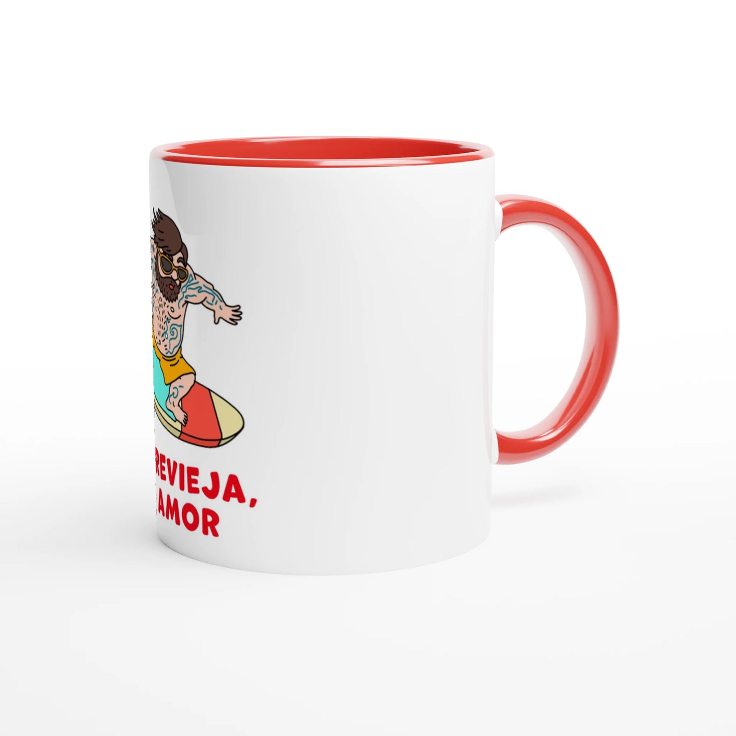 3ced8cbf-5c60-4624-add1-51d26e7340b2