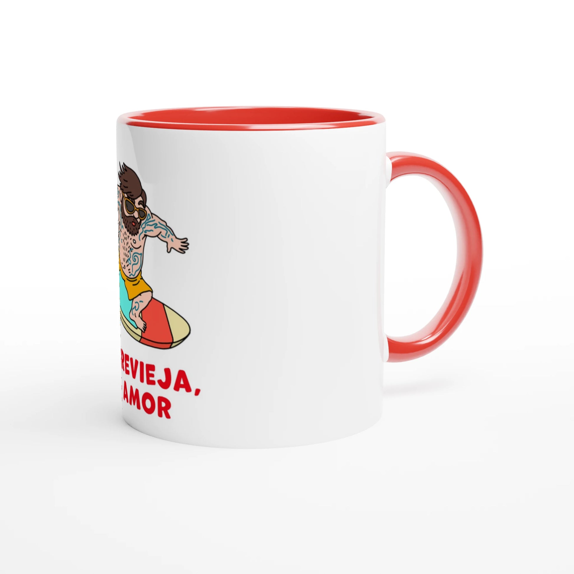 3ced8cbf-5c60-4624-add1-51d26e7340b2