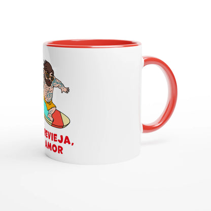 3ced8cbf-5c60-4624-add1-51d26e7340b2