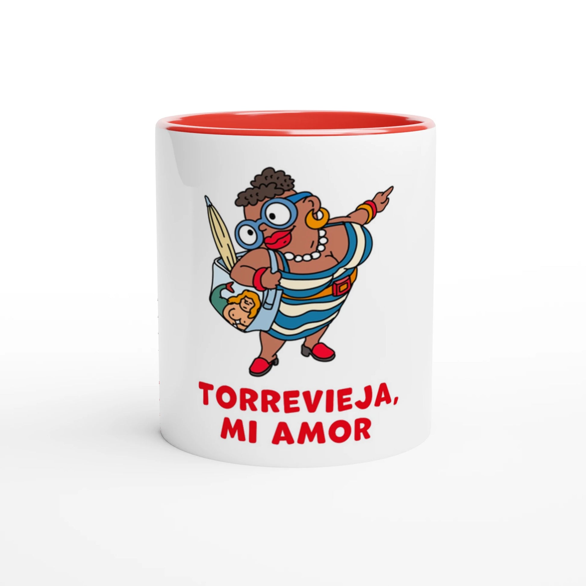 4396f9ed-9c19-440c-a42c-e5b6516a2779