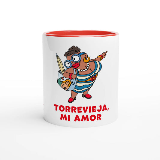 4396f9ed-9c19-440c-a42c-e5b6516a2779