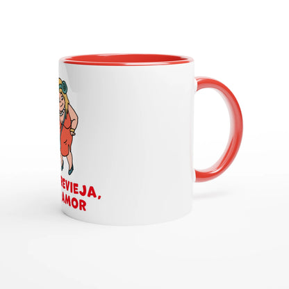 459be008-9565-4f0d-a89e-f027131aa477