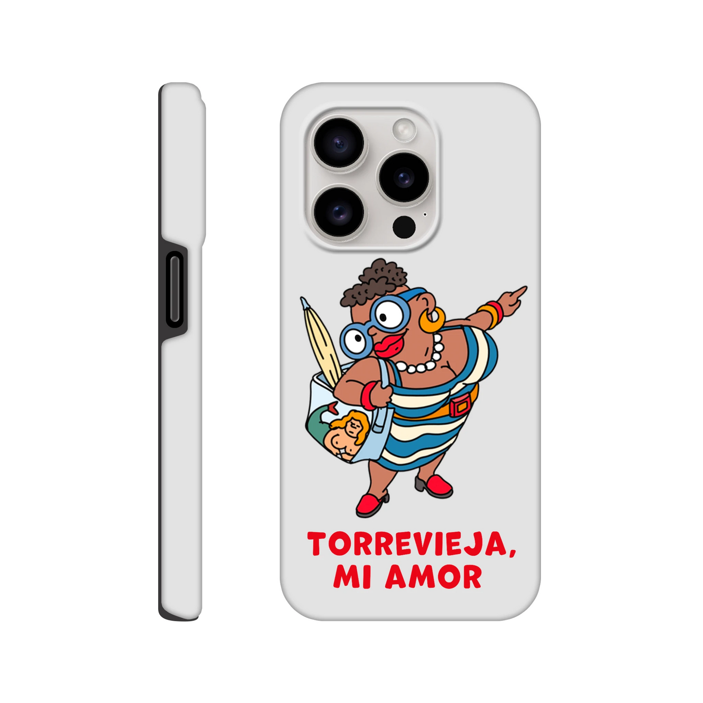 45ad6c34-e7b4-4030-a469-24df61b99bc5