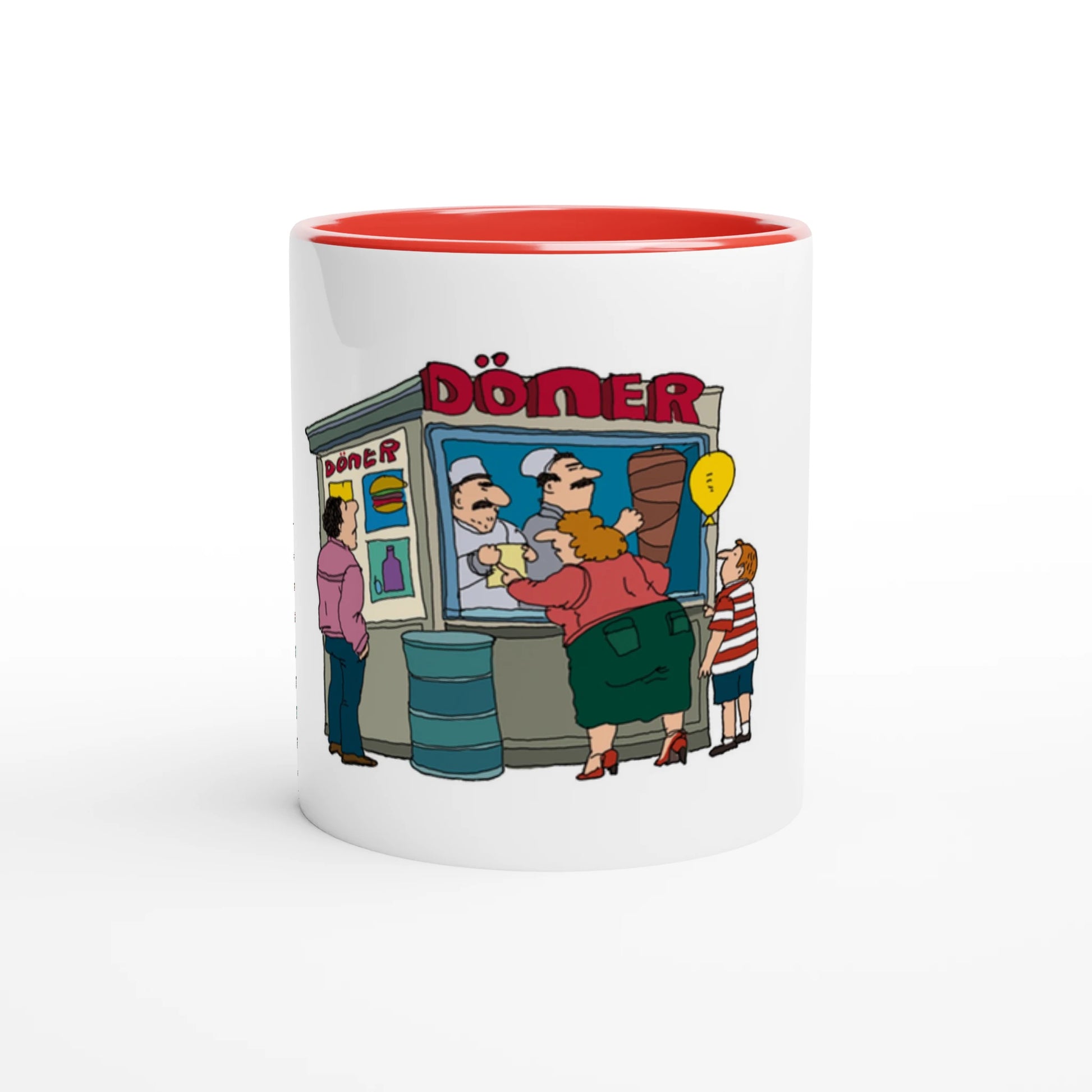 47804214-e3c5-44a3-b5f2-2148e80fd0ad