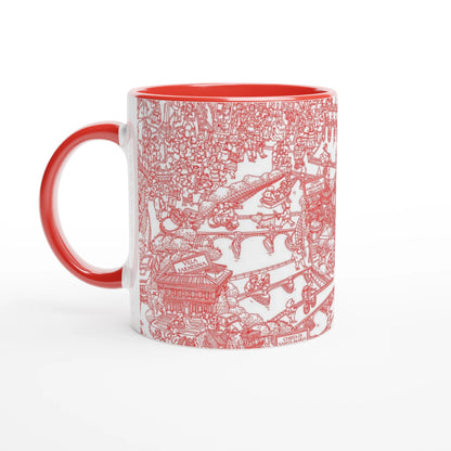 4bd5c25f-698f-4f5b-affd-6188ed43aef1