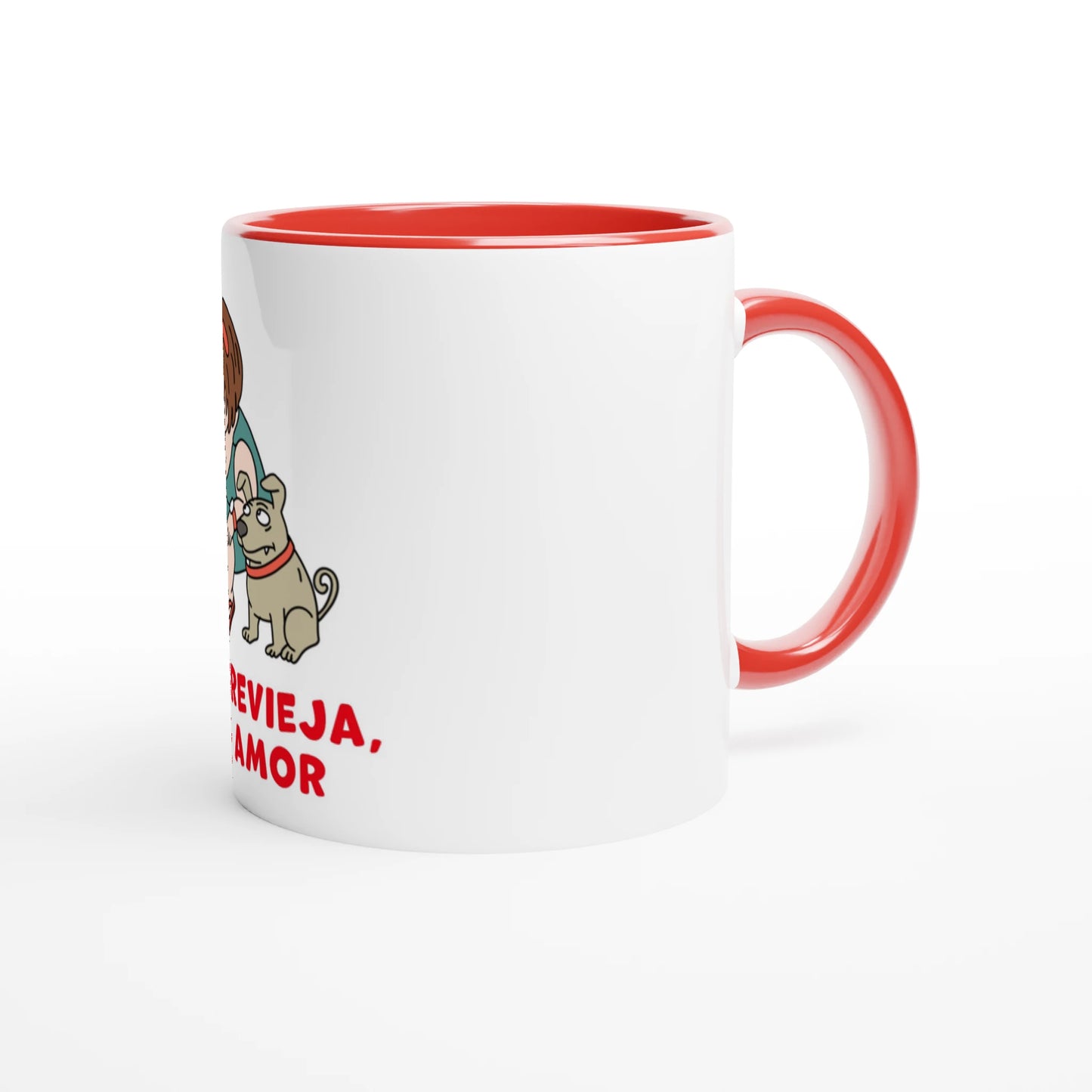 4c7b85c5-a845-4254-8b9f-699950d5850b