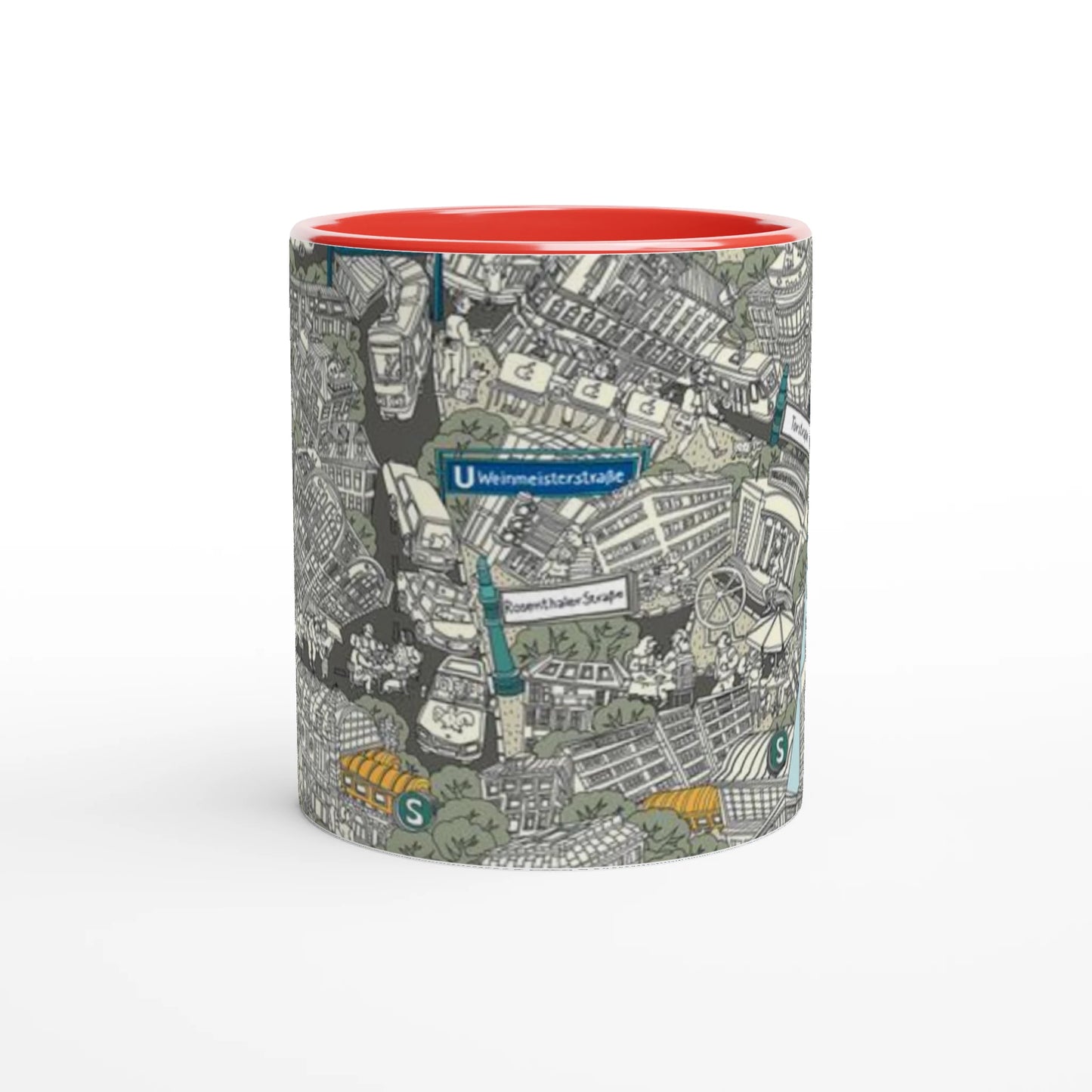 4ce5027f-5879-4a20-b635-d306985d5b85