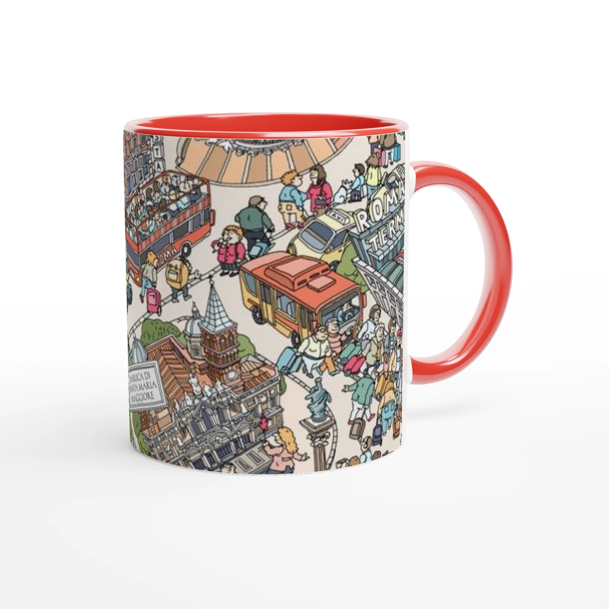 4d05b15a-526c-4cda-a0a6-91f0c223dd3f