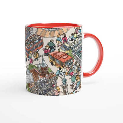 4d05b15a-526c-4cda-a0a6-91f0c223dd3f