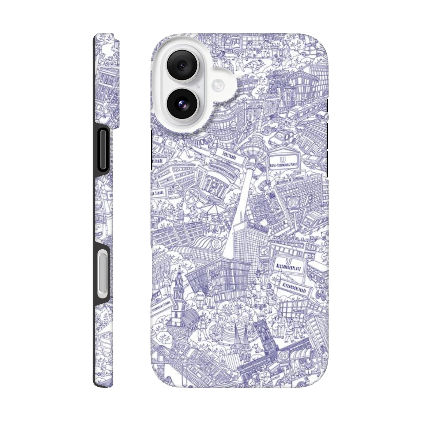 51274a14-1cfa-4a50-9a26-1cef48cfbb53