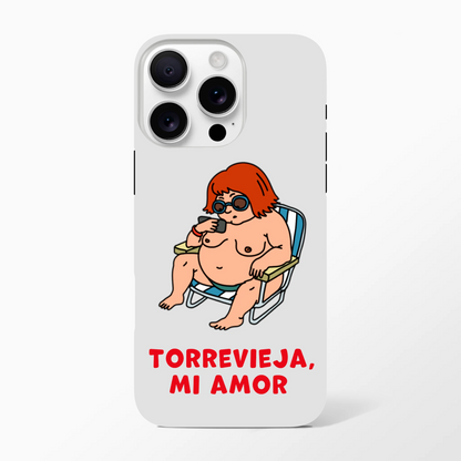 51d0cc5e-a817-4b3d-bdc6-3d3a74ddd71d