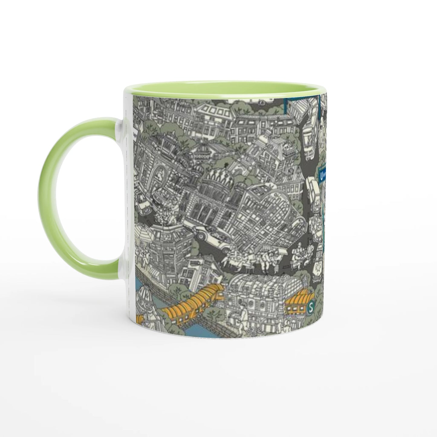 52b050c1-905f-4c40-9a78-23768b91d68d