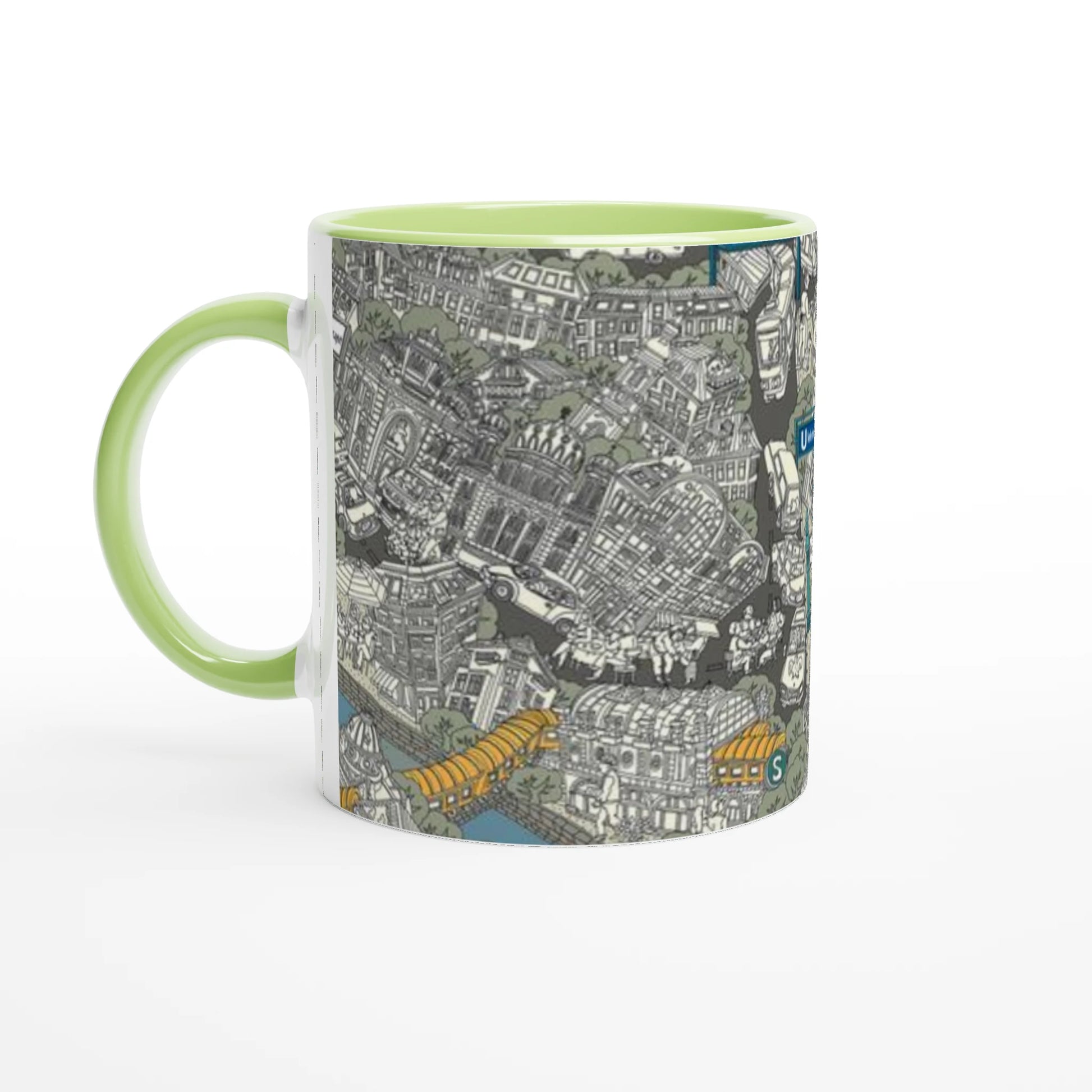 52b050c1-905f-4c40-9a78-23768b91d68d