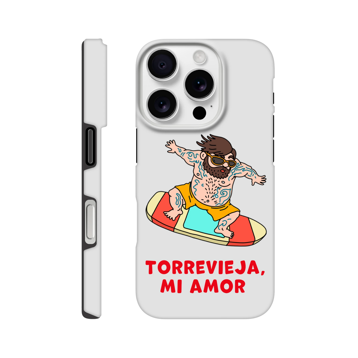 52f844ed-4192-4ea5-9e58-c534bc3d66d9