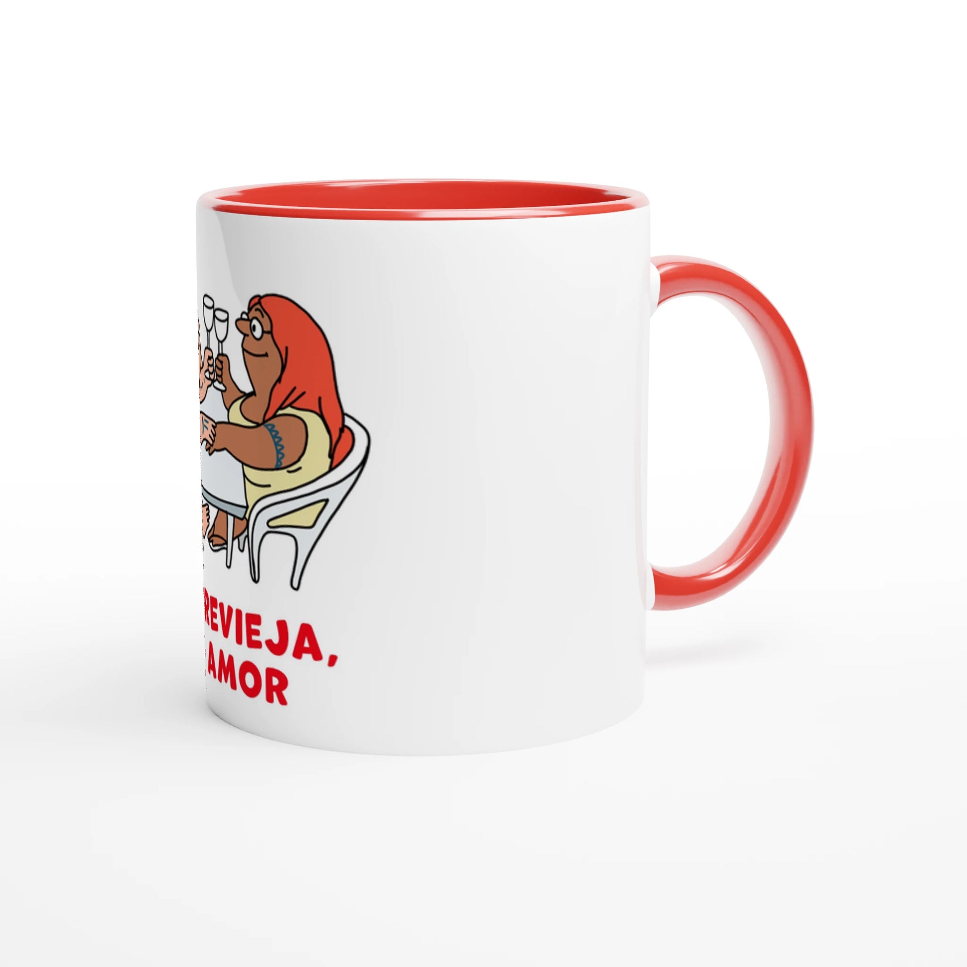 54e95d0b-e199-4d9a-94b2-15ba01ea8fd5