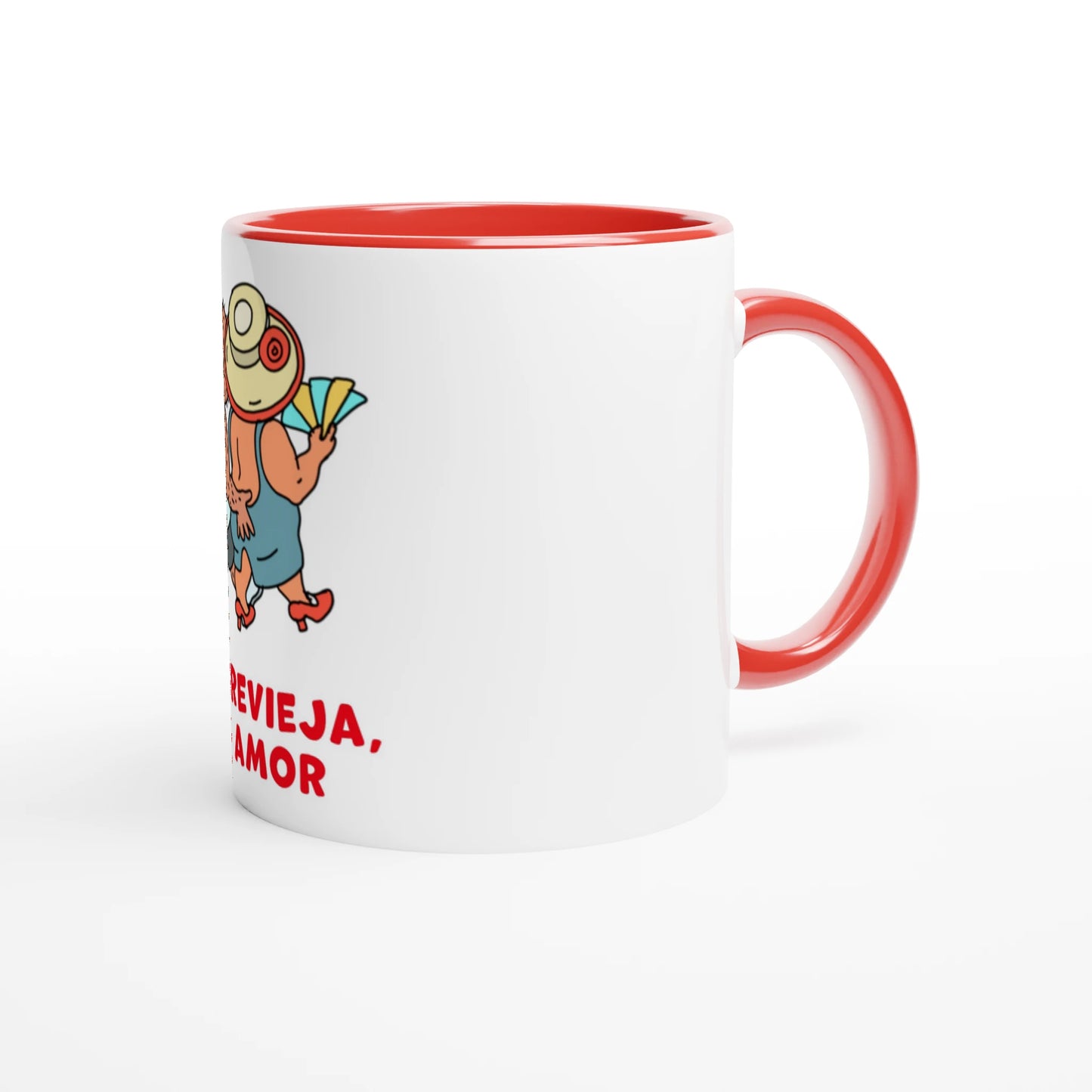 560c8749-28f0-4dca-86a9-5d8fcdad5cc9