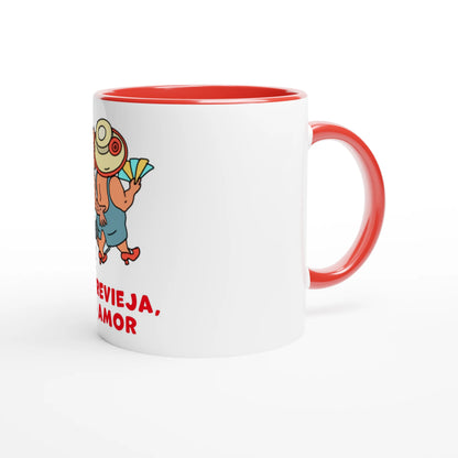 560c8749-28f0-4dca-86a9-5d8fcdad5cc9