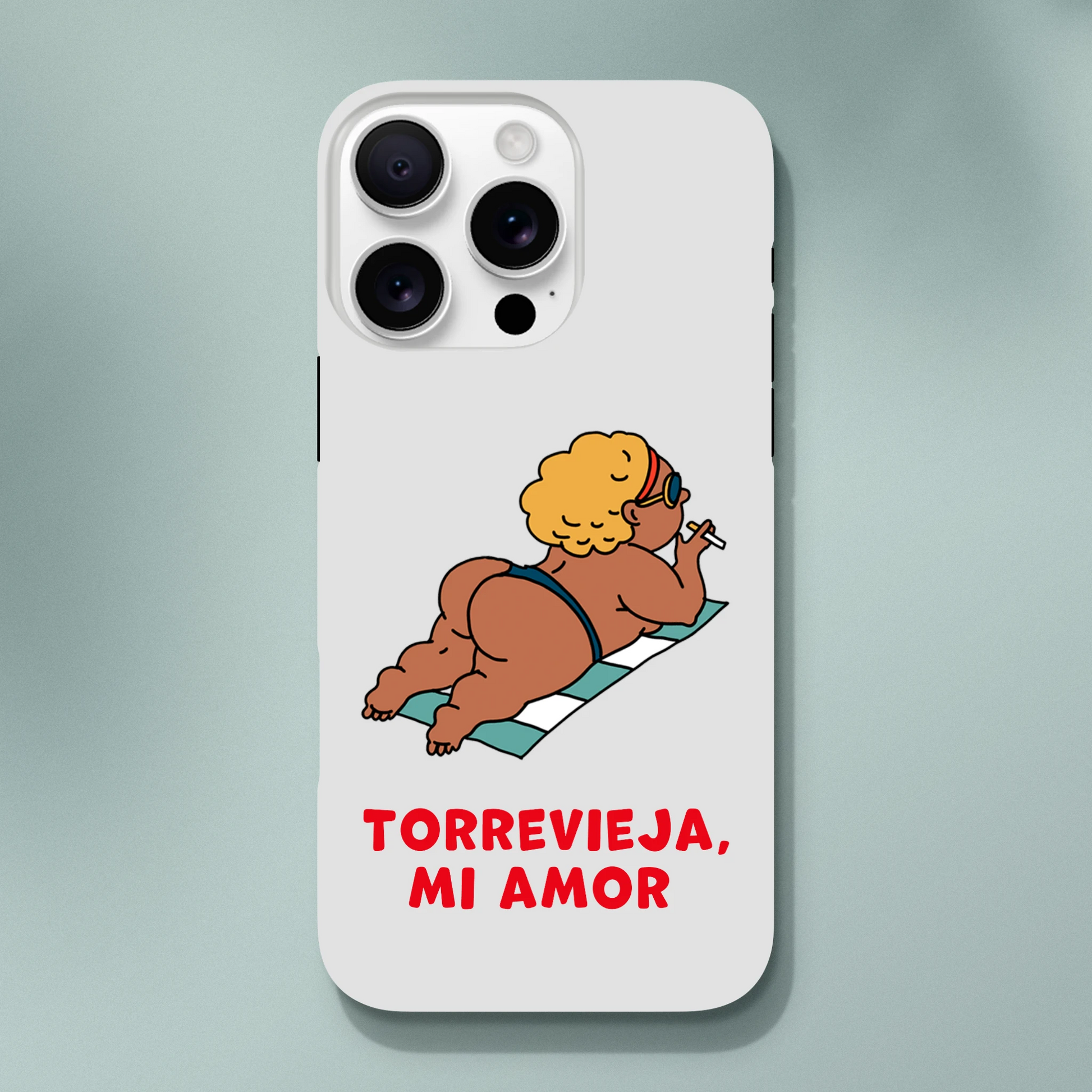 5688ef0d-55f0-40b7-b11d-1b23e411848f