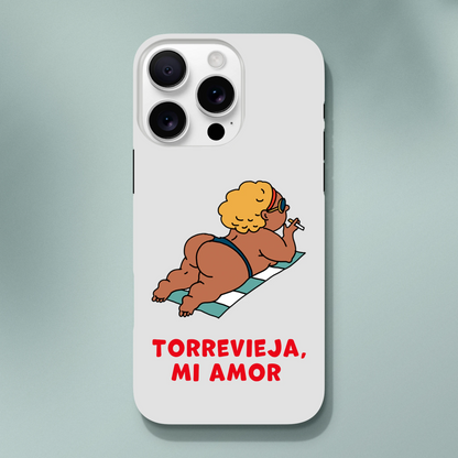 5688ef0d-55f0-40b7-b11d-1b23e411848f