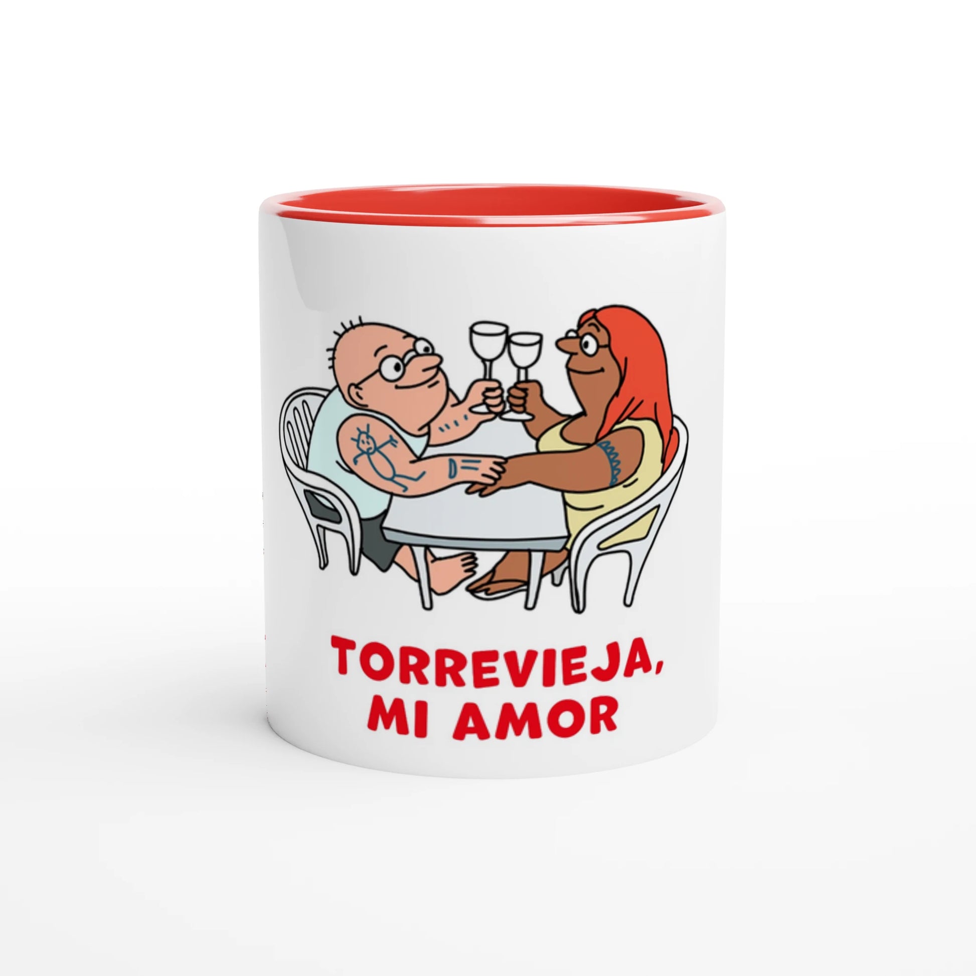 59b01a41-9b4f-4220-96d0-4f1c420674ae