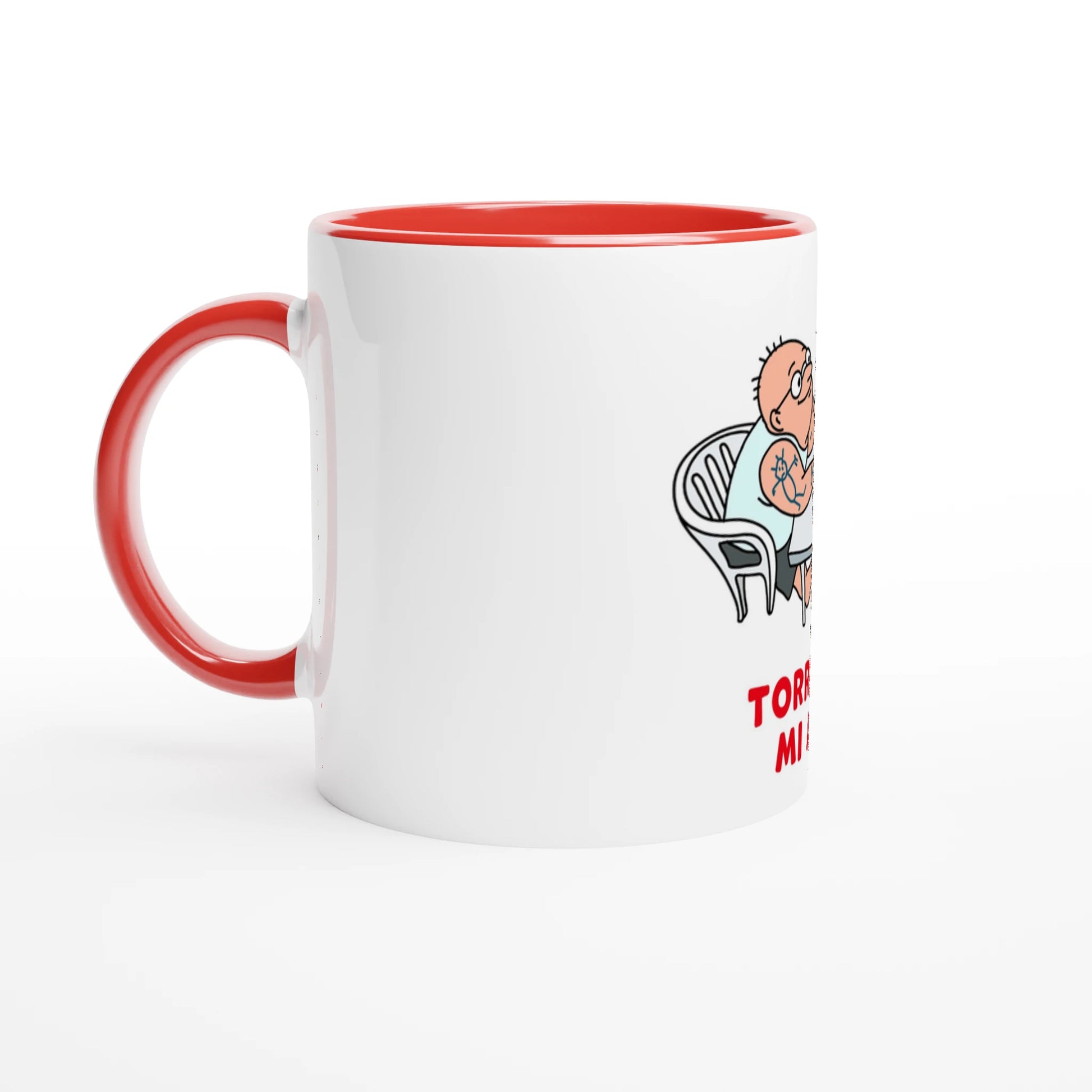 5e634c9d-215b-41c2-84e8-c6d33f72490a