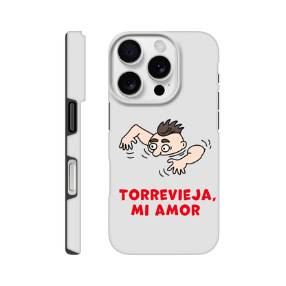 61daf63e-b3aa-4b6d-ba83-066578ef6fe8