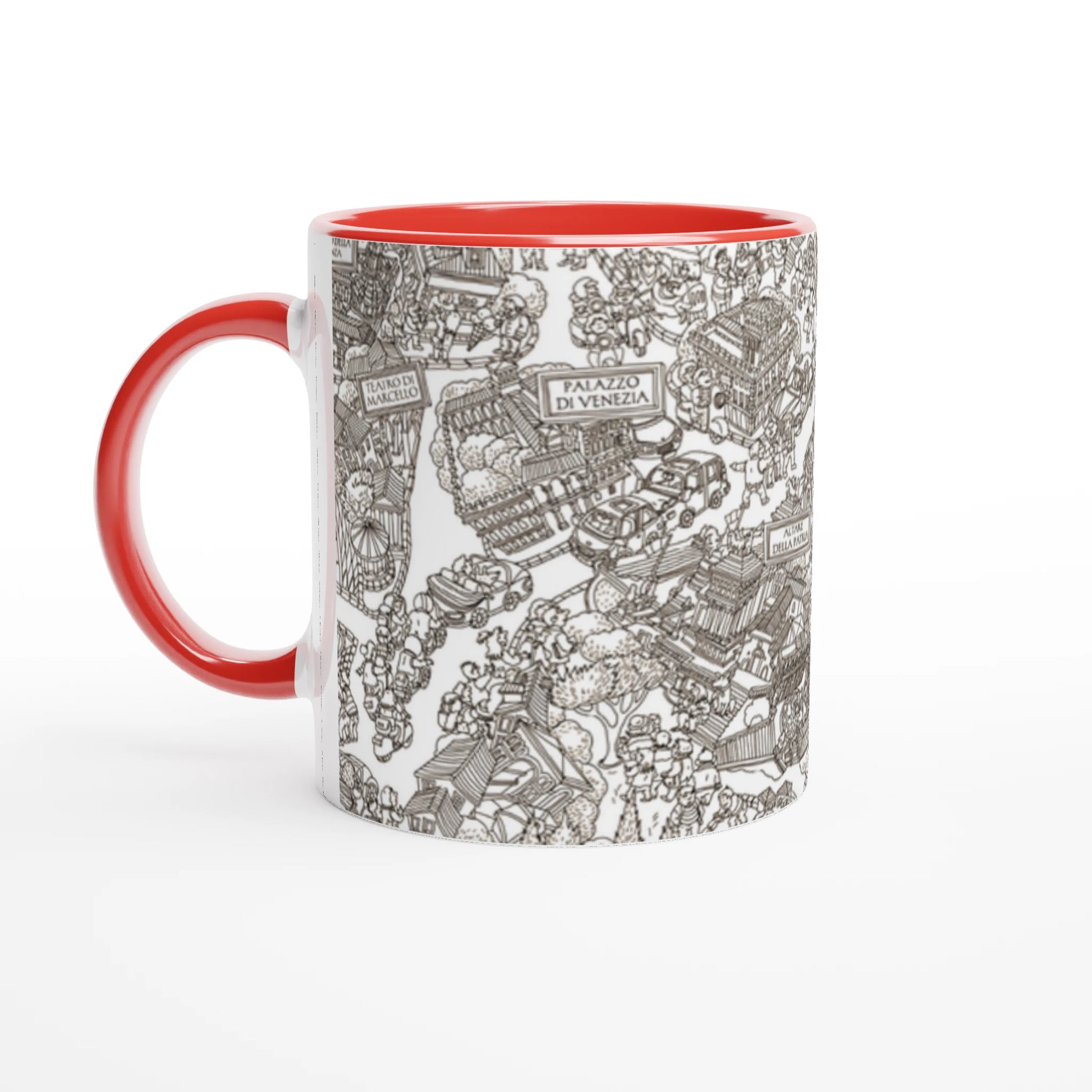 62a13175-d604-4d4c-9425-083390b7ec6b