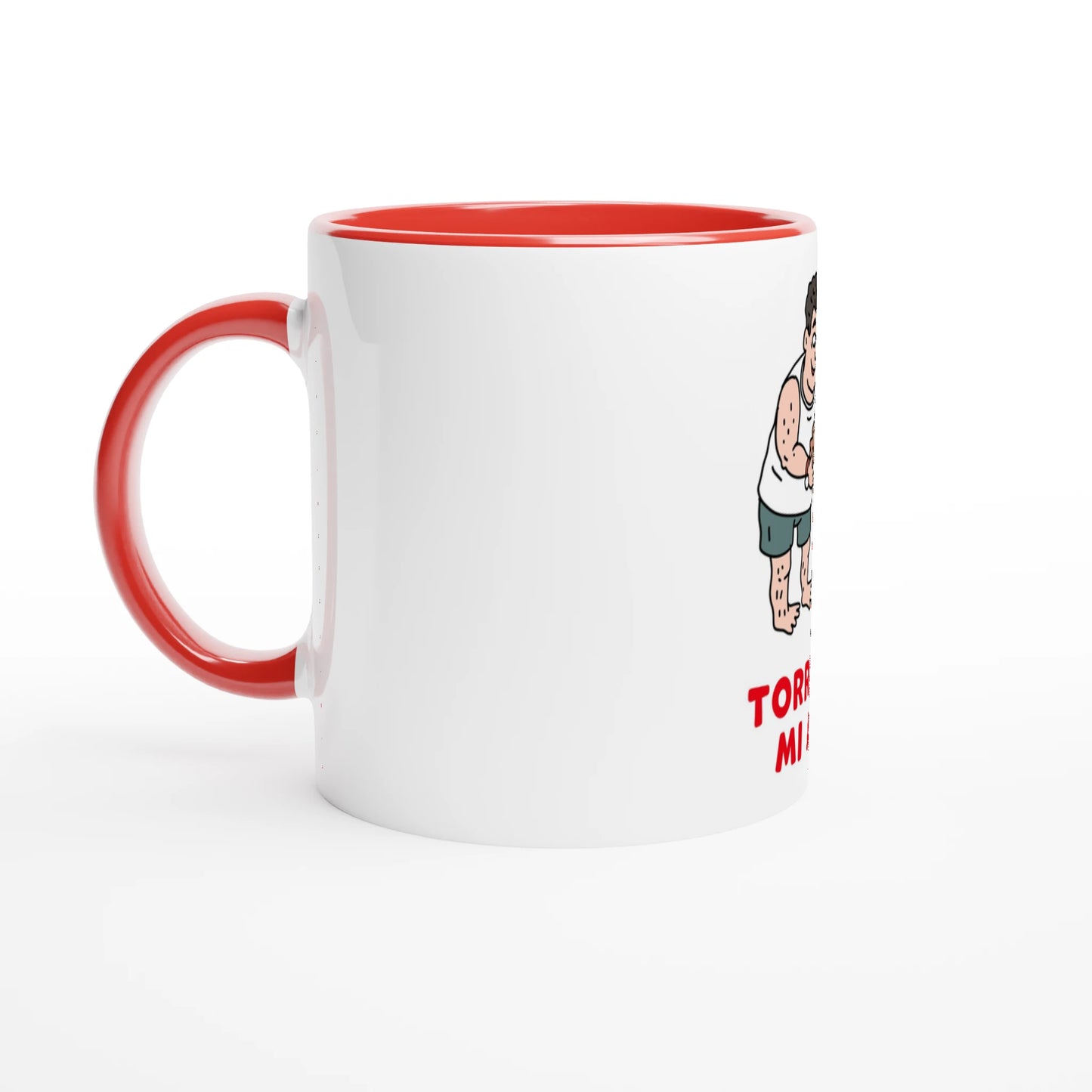 63f405da-dfd7-44c4-9d58-7179579807d8