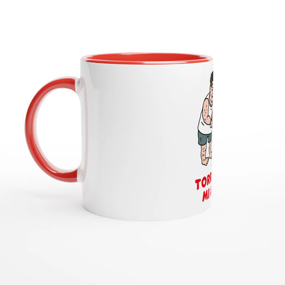 63f405da-dfd7-44c4-9d58-7179579807d8