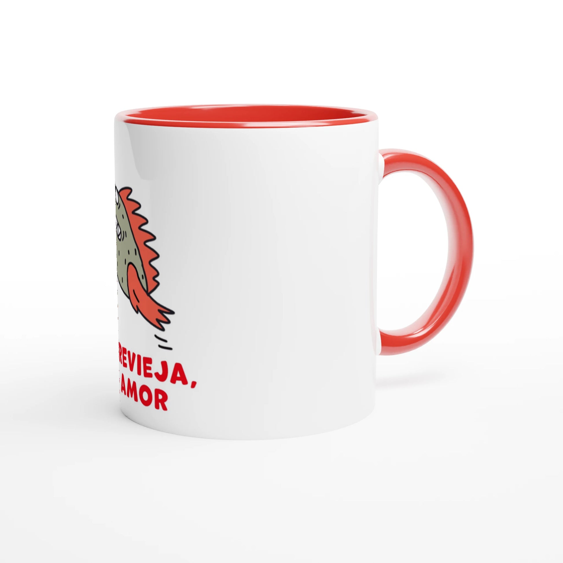 65b19f2b-41e4-4c69-98f8-d6e9674f0754