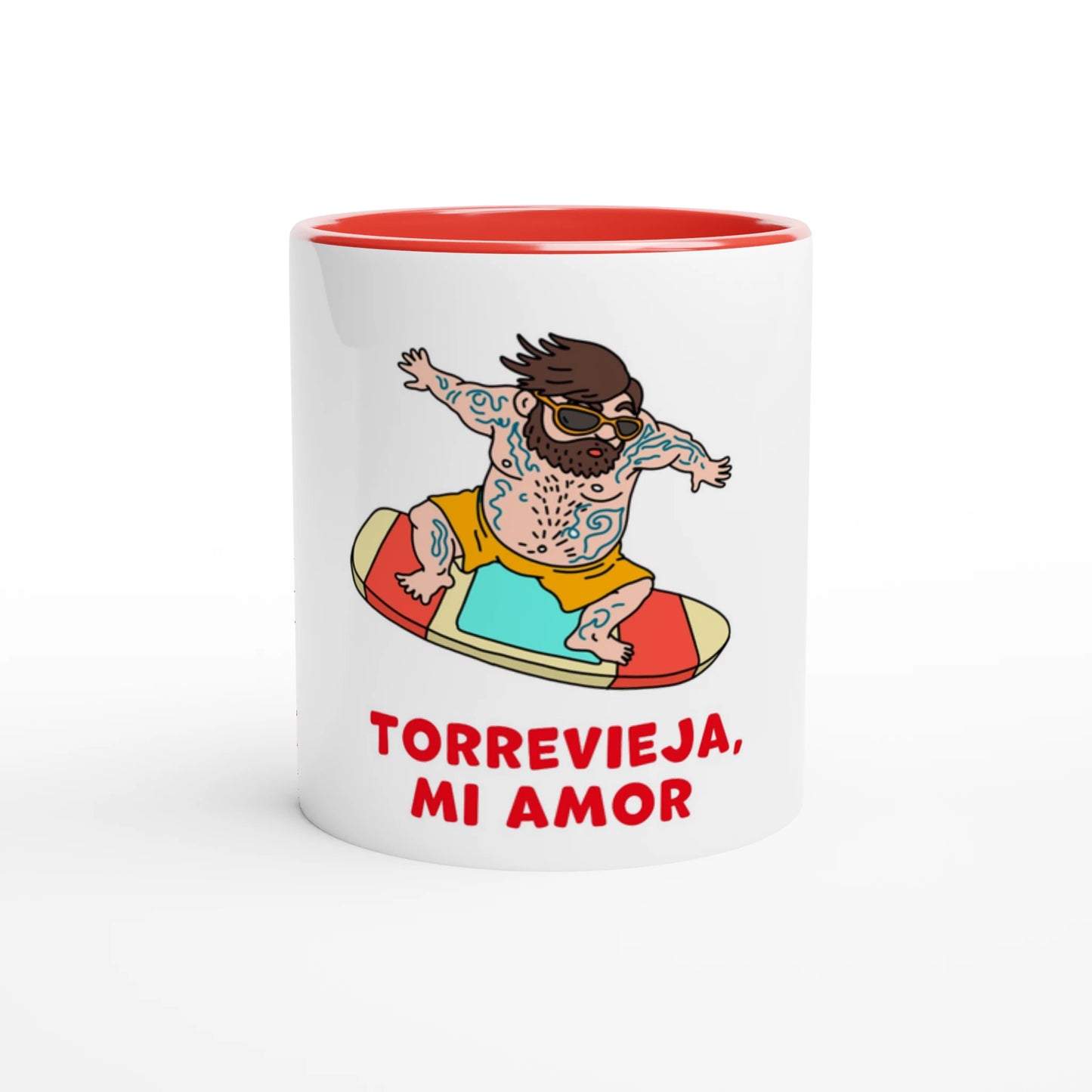 6731ad2a-f03f-4f5d-a23c-2999b2993d96