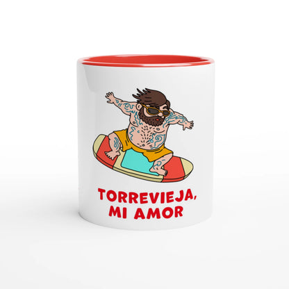 6731ad2a-f03f-4f5d-a23c-2999b2993d96