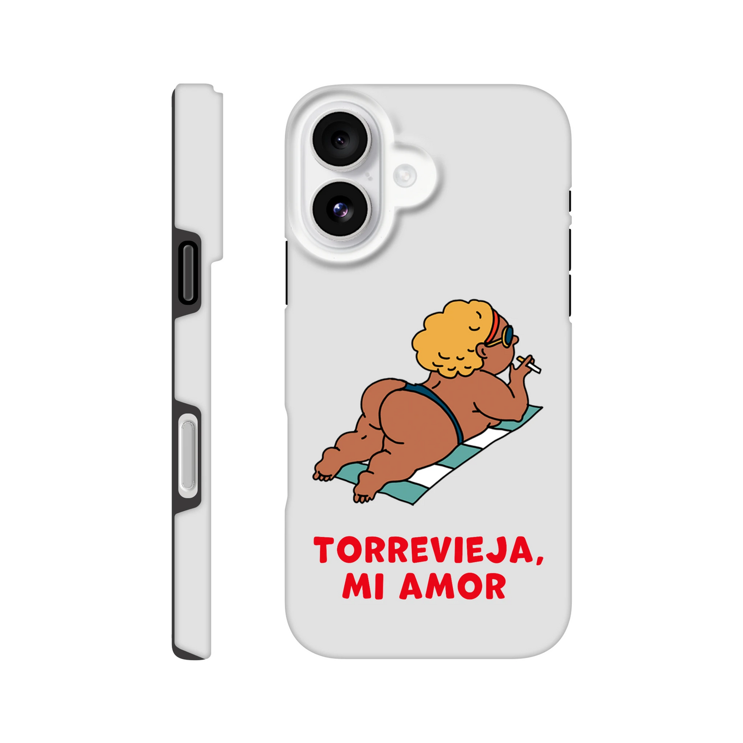 67b976ae-4f8f-4702-955c-27d76c103f4a