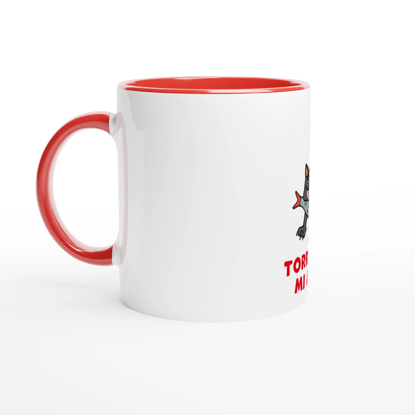 6808a486-de6e-4f9b-b645-ee6df31868d9