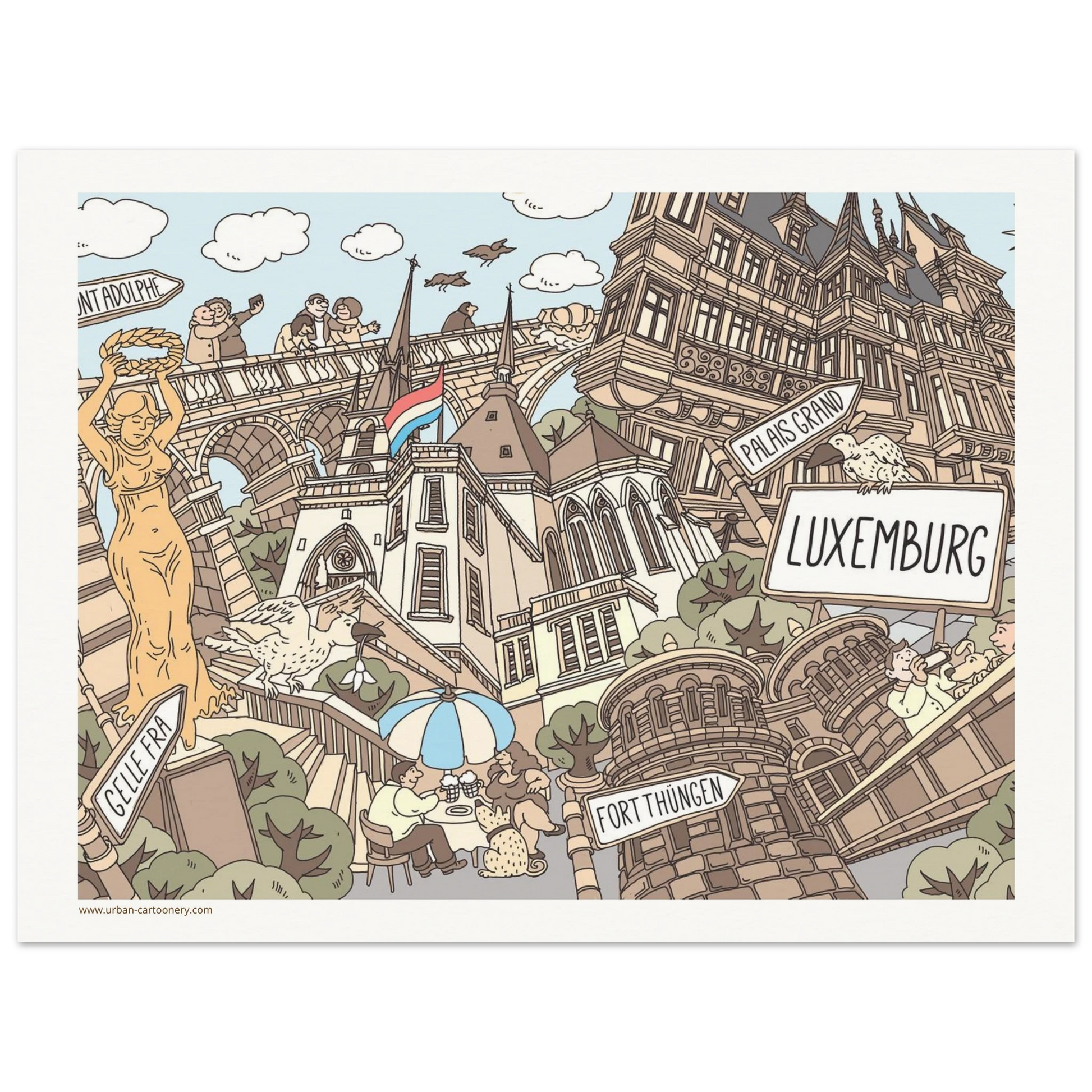 699c1366-4046-4cb8-8c97-3fe970f1c101