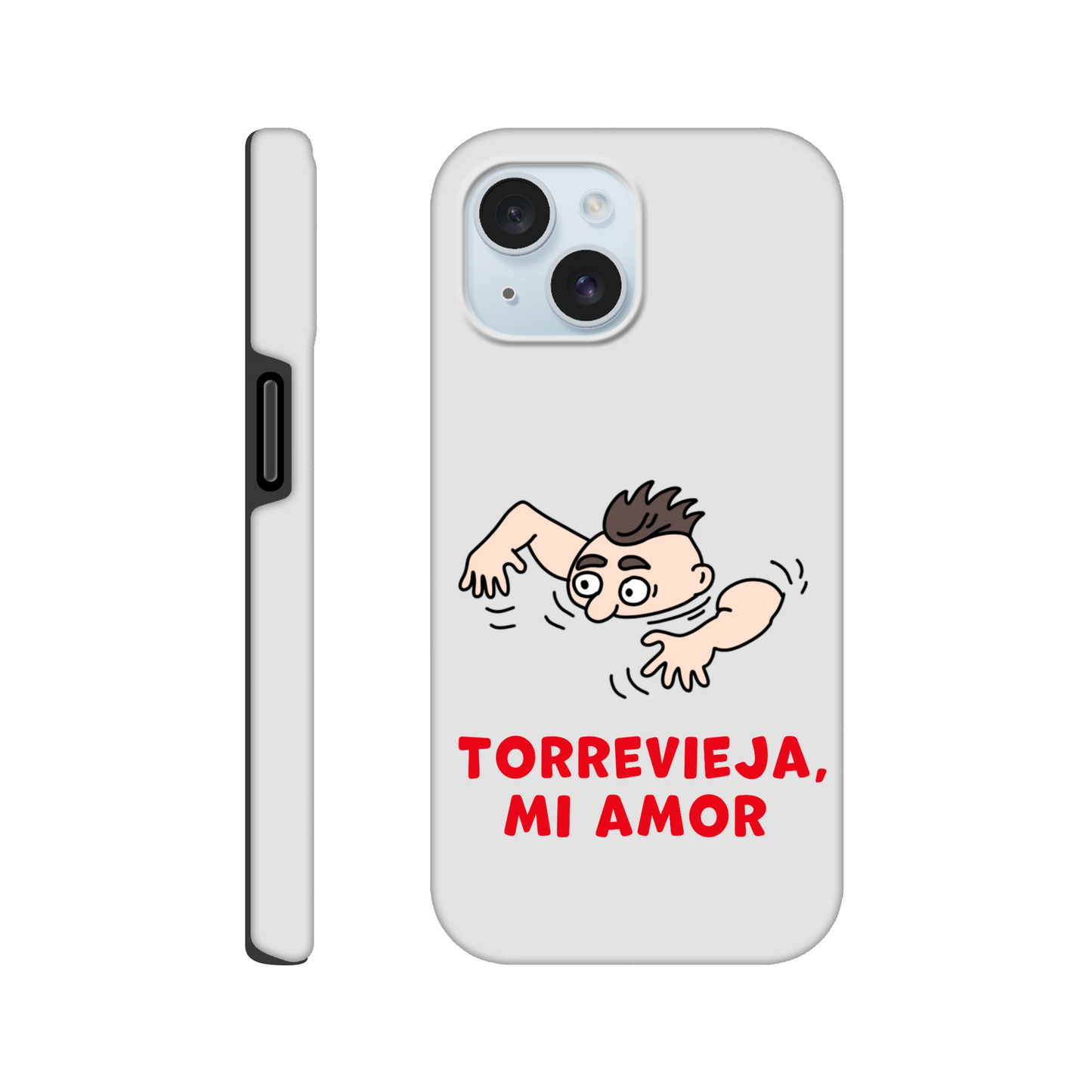 6adf9b8f-aca7-4fba-ba62-7ccadb801dd2