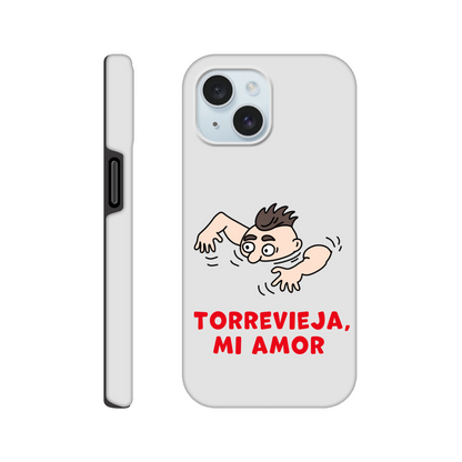 6adf9b8f-aca7-4fba-ba62-7ccadb801dd2