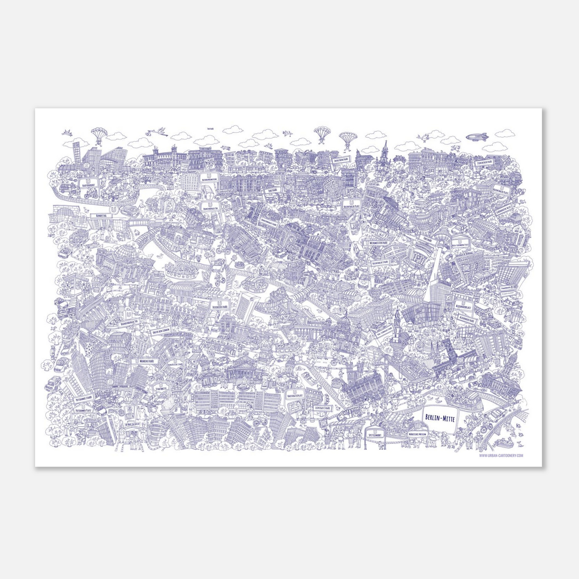 6b33f4e0-7186-41bb-a82f-5579efebd43d