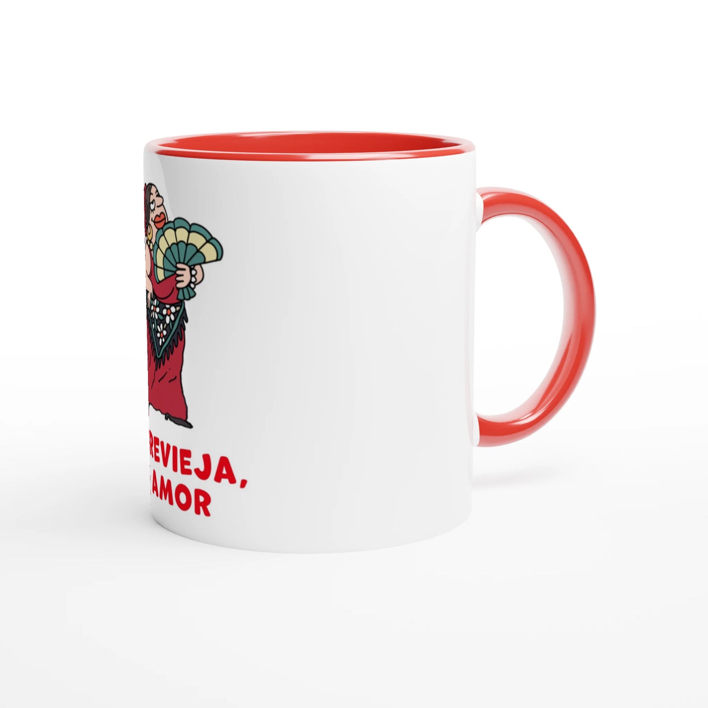 6e87b42d-5b4e-4f6d-875d-8bd65ff5ba15