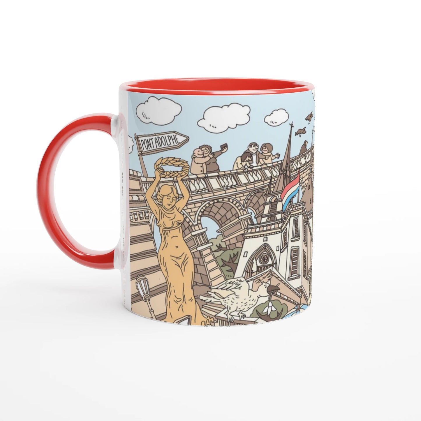 6f99553d-fd46-4a42-a0bf-aa2367d08368