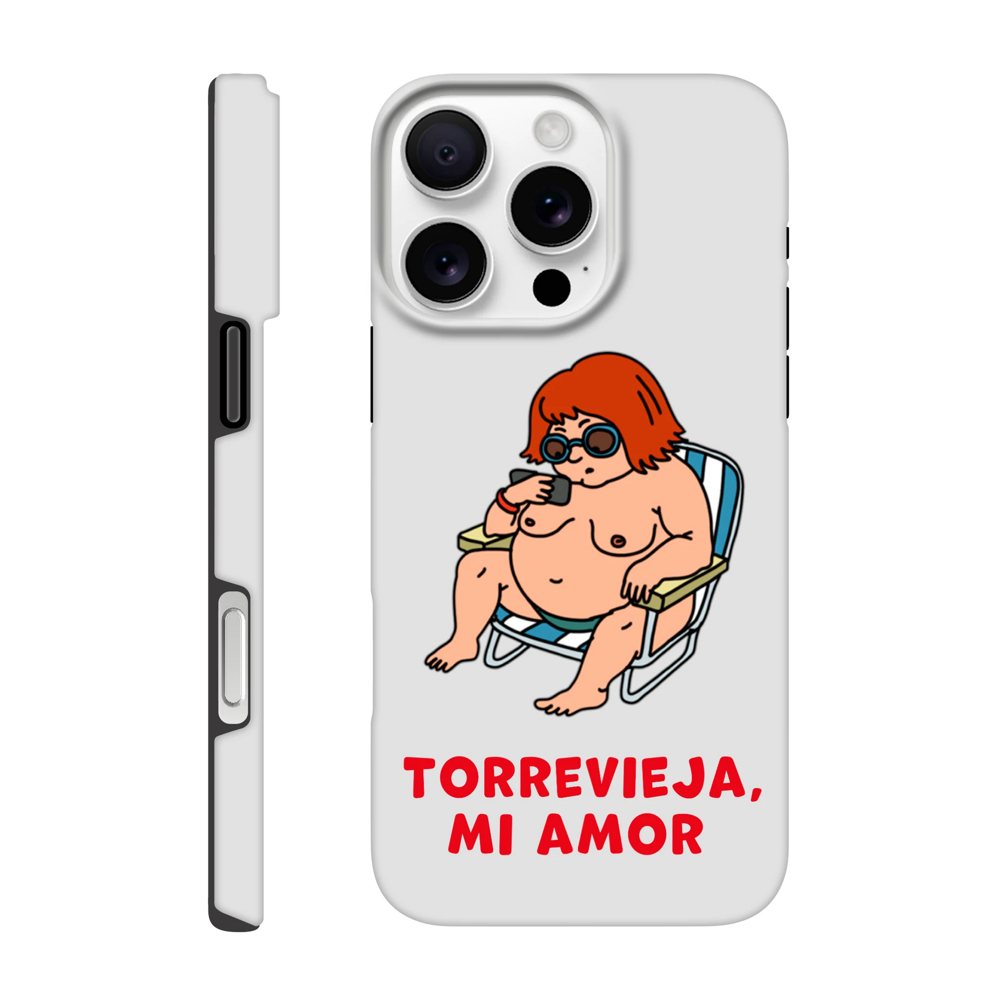 6ff030d1-6d60-4c86-8f2c-b89cc4010828