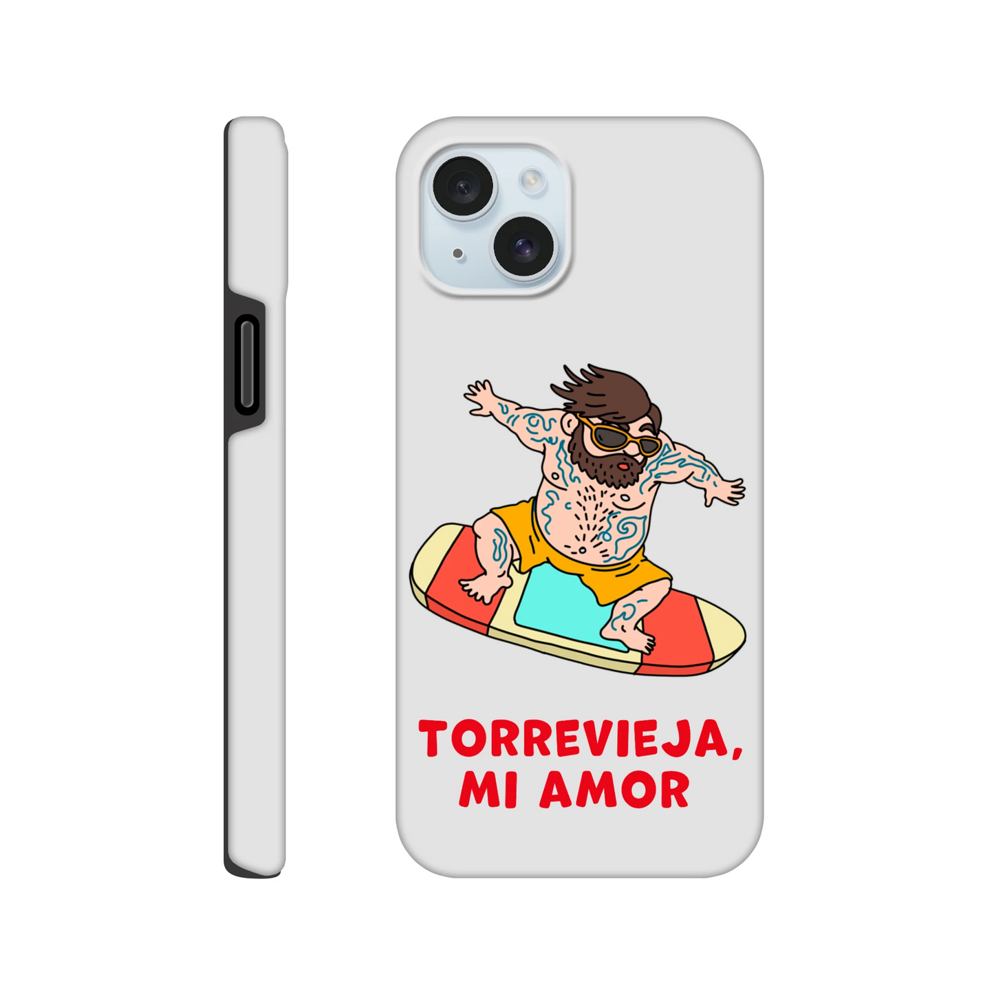 71b6314e-935e-4993-90a6-bd47bd7b655a