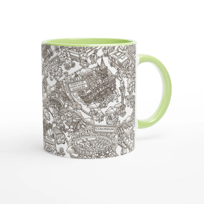 7327c4fc-c17d-47ab-80f9-e17059f32907